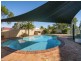 15 Mimi Court, Mount Warren Park QLD 4207