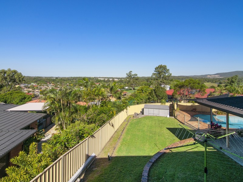 15 Mimi Court, Mount Warren Park QLD 4207