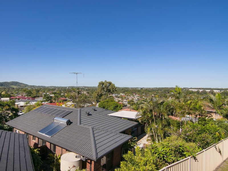 15 Mimi Court, Mount Warren Park QLD 4207