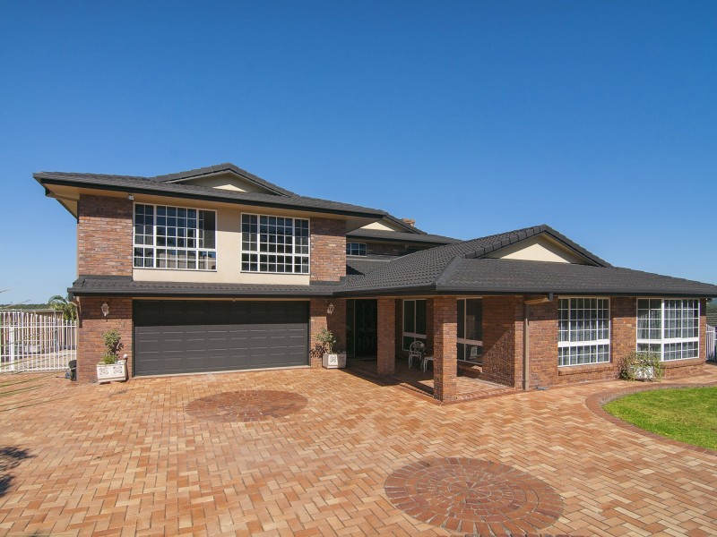 15 Mimi Court, Mount Warren Park QLD 4207