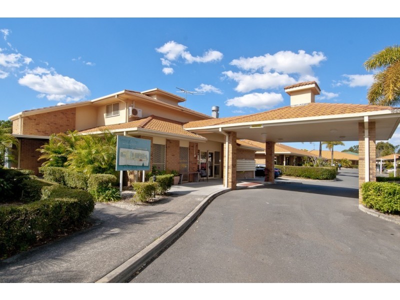 Unit 8 & 9/3 Snedden Street, Bethania QLD 4205