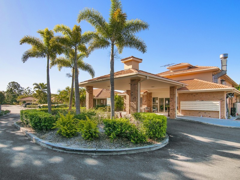 Unit 8 & 9/3 Snedden Street, Bethania QLD 4205