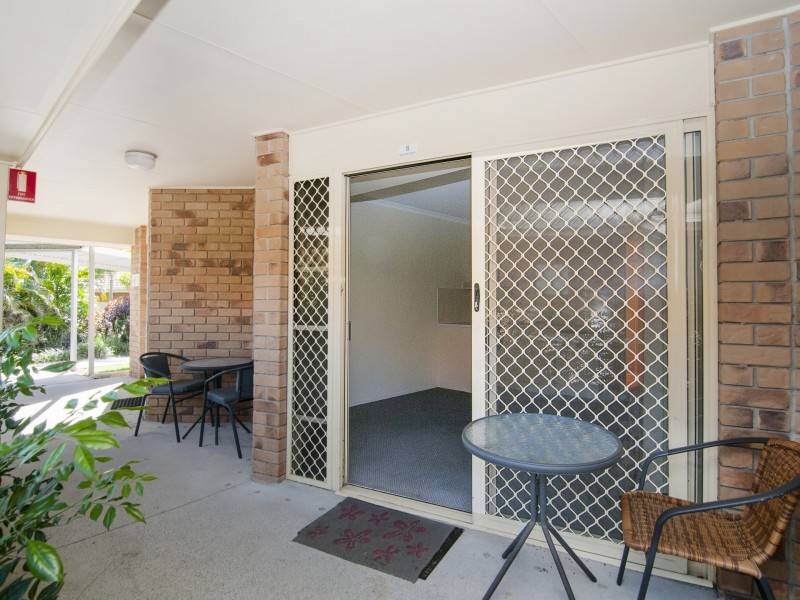 Unit 8 & 9/3 Snedden Street, Bethania QLD 4205