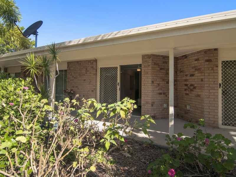 Unit 8 & 9/3 Snedden Street, Bethania QLD 4205