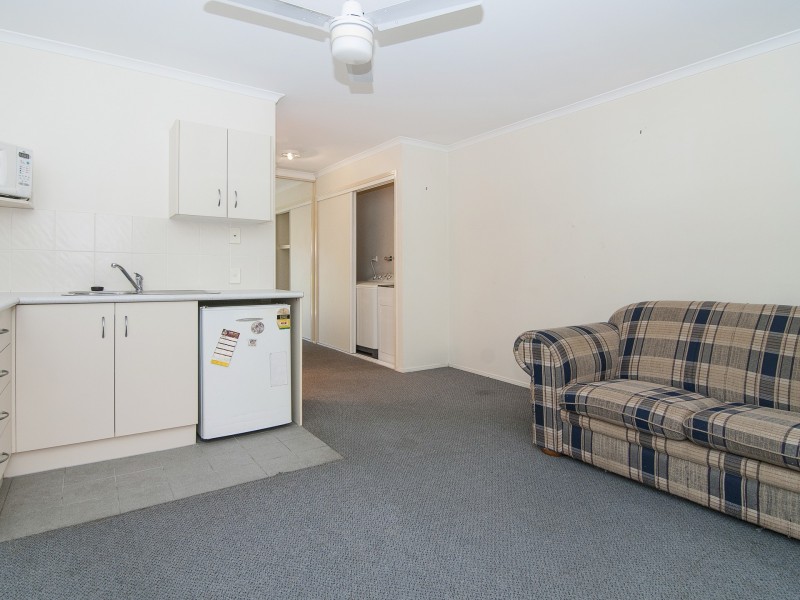 Unit 8 & 9/3 Snedden Street, Bethania QLD 4205