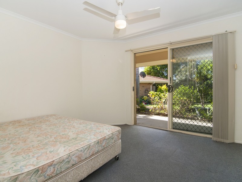 Unit 8 & 9/3 Snedden Street, Bethania QLD 4205