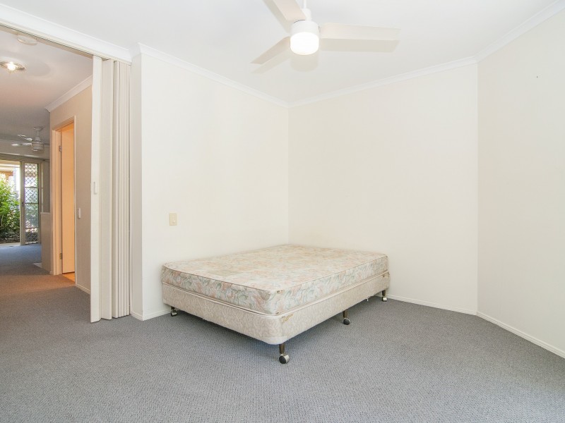 Unit 8 & 9/3 Snedden Street, Bethania QLD 4205