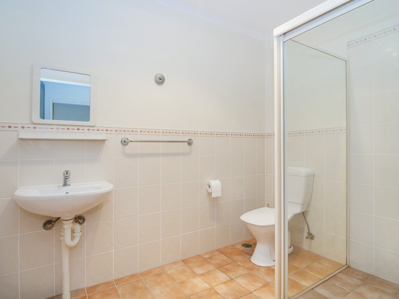 Unit 8 & 9/3 Snedden Street, Bethania QLD 4205