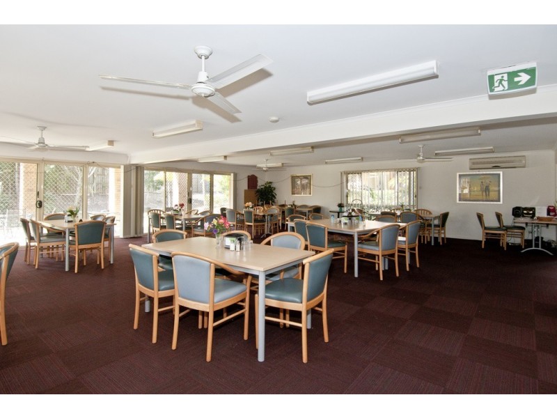 Unit 8 & 9/3 Snedden Street, Bethania QLD 4205