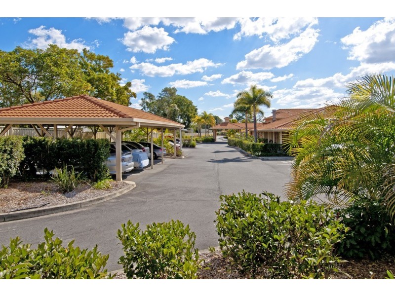 Unit 8 & 9/3 Snedden Street, Bethania QLD 4205