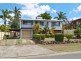 14 Solar Street, Beenleigh QLD 4207