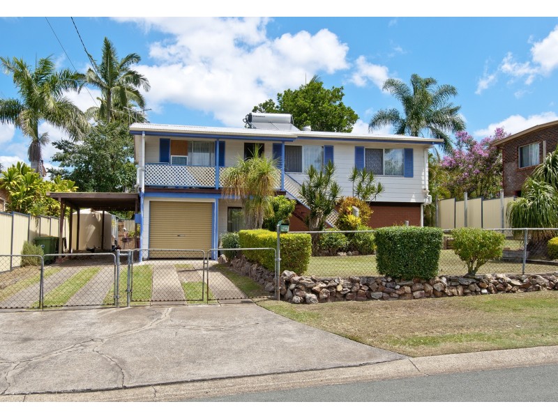14 Solar Street, Beenleigh QLD 4207