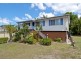 14 Solar Street, Beenleigh QLD 4207