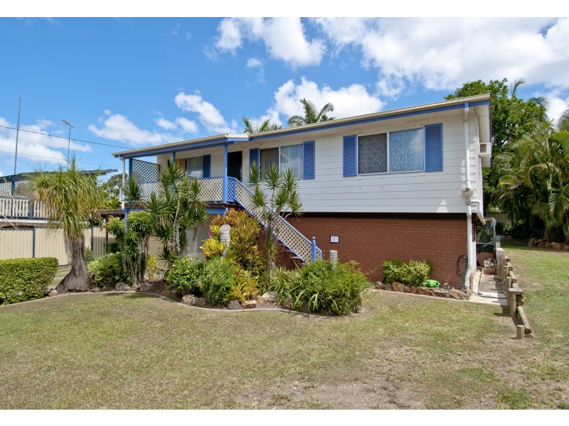14 Solar Street, Beenleigh QLD 4207