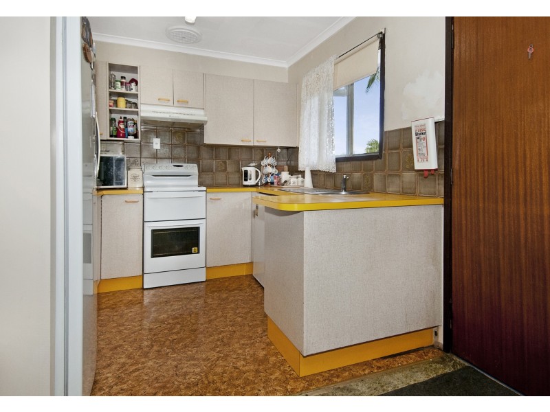 14 Solar Street, Beenleigh QLD 4207