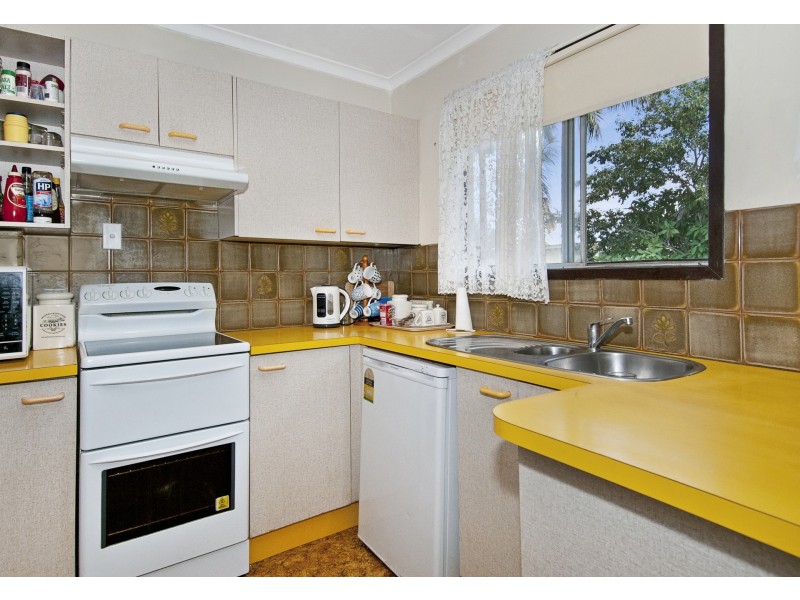 14 Solar Street, Beenleigh QLD 4207