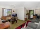14 Solar Street, Beenleigh QLD 4207