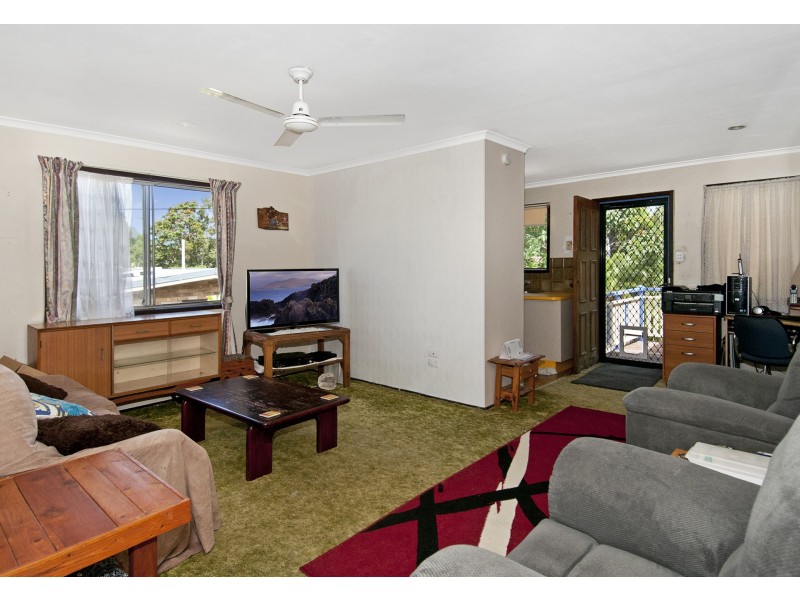 14 Solar Street, Beenleigh QLD 4207
