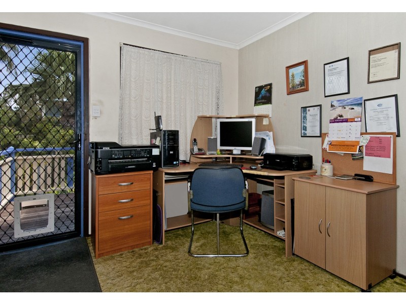 14 Solar Street, Beenleigh QLD 4207