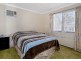 14 Solar Street, Beenleigh QLD 4207