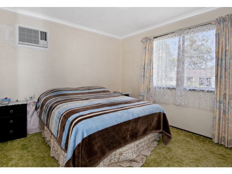 14 Solar Street, Beenleigh QLD 4207