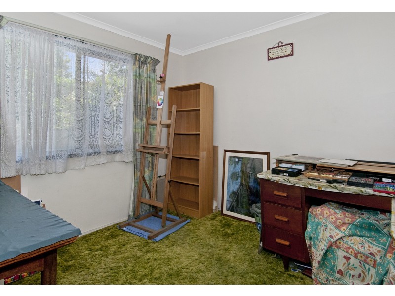 14 Solar Street, Beenleigh QLD 4207