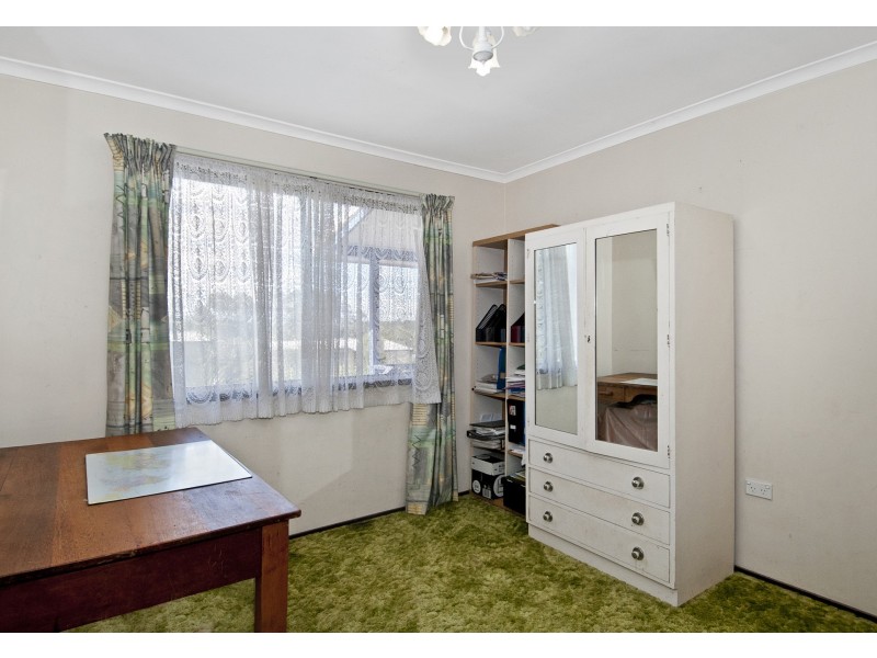 14 Solar Street, Beenleigh QLD 4207