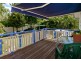 14 Solar Street, Beenleigh QLD 4207