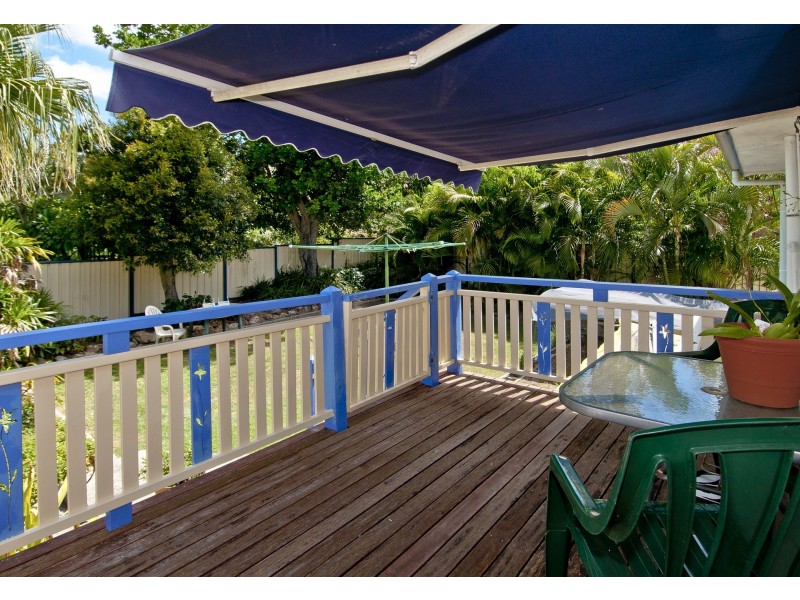 14 Solar Street, Beenleigh QLD 4207