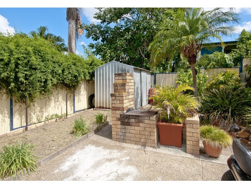 14 Solar Street, Beenleigh QLD 4207