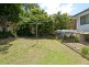 14 Solar Street, Beenleigh QLD 4207