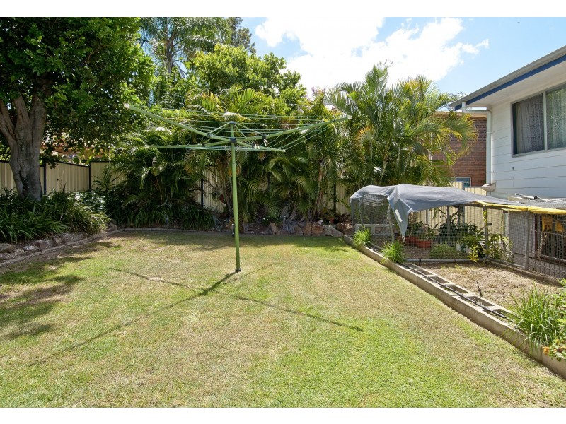 14 Solar Street, Beenleigh QLD 4207
