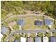 33 Summit Parade, Bahrs Scrub QLD 4207