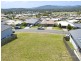 33 Summit Parade, Bahrs Scrub QLD 4207