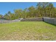 33 Summit Parade, Bahrs Scrub QLD 4207