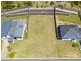 33 Summit Parade, Bahrs Scrub QLD 4207