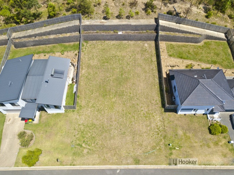 33 Summit Parade, Bahrs Scrub QLD 4207