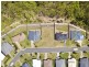 33 Summit Parade, Bahrs Scrub QLD 4207