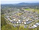 33 Summit Parade, Bahrs Scrub QLD 4207