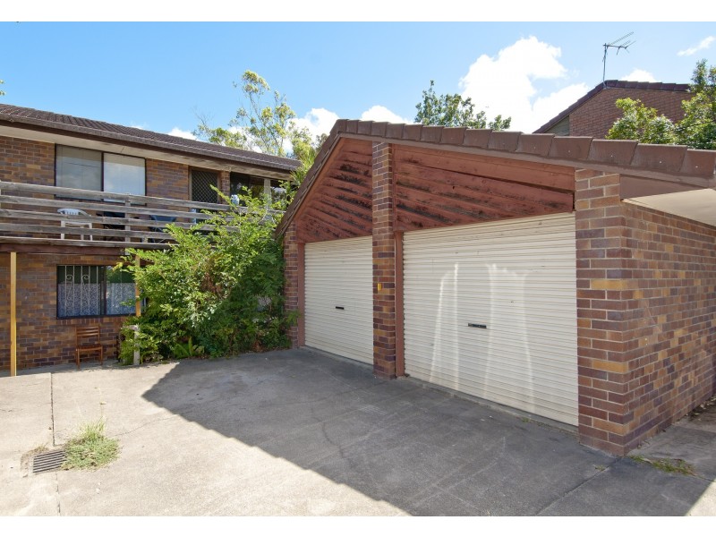 Unit 3/9 Juniper Court, Beenleigh QLD 4207