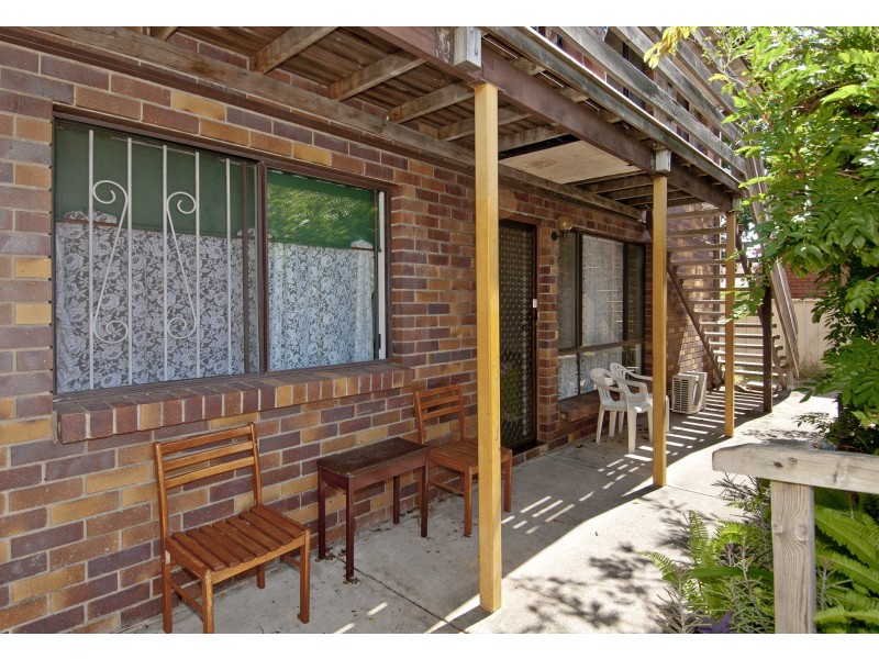 Unit 3/9 Juniper Court, Beenleigh QLD 4207