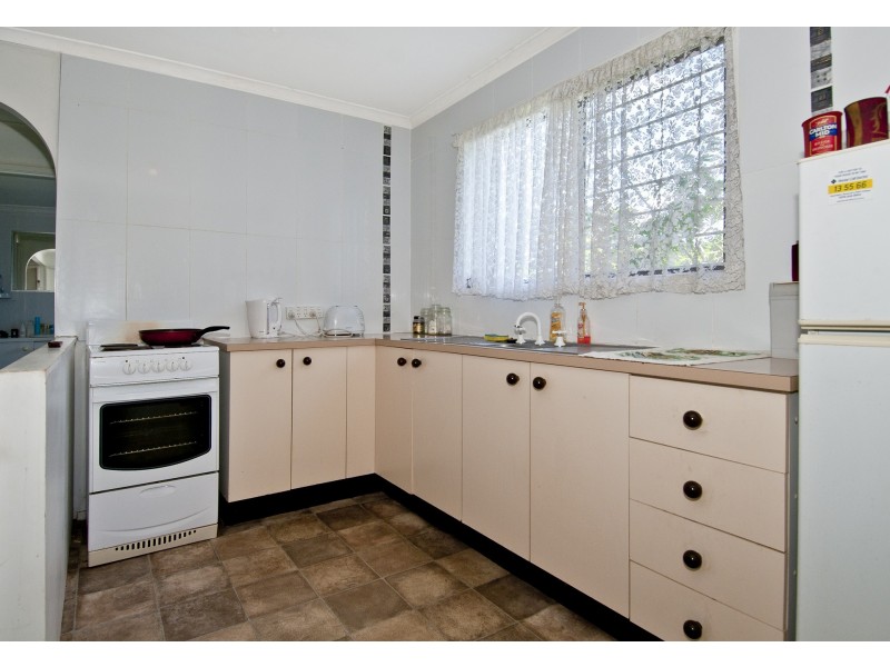 Unit 3/9 Juniper Court, Beenleigh QLD 4207