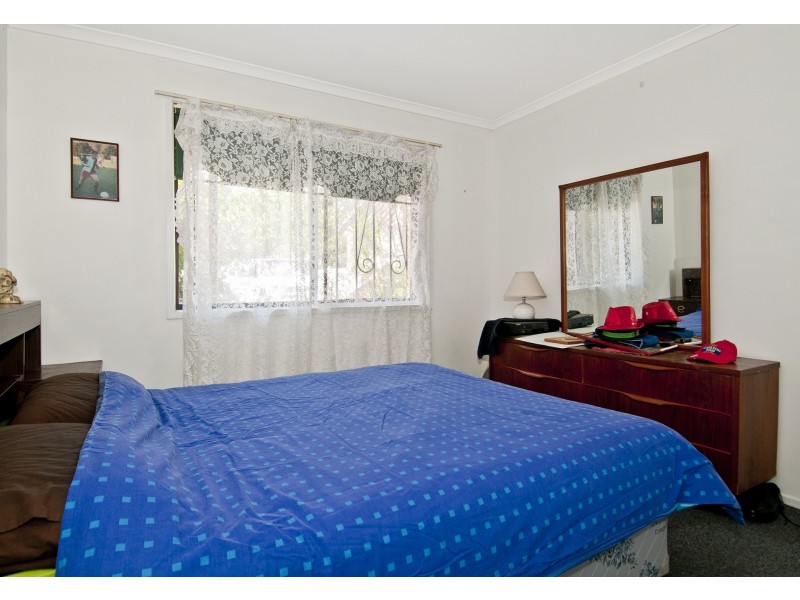 Unit 3/9 Juniper Court, Beenleigh QLD 4207