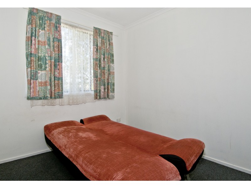 Unit 3/9 Juniper Court, Beenleigh QLD 4207