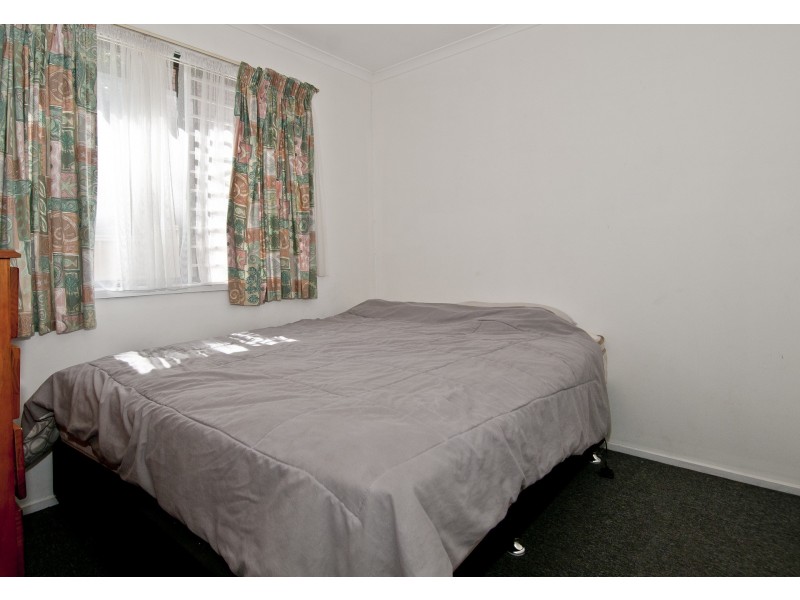 Unit 3/9 Juniper Court, Beenleigh QLD 4207