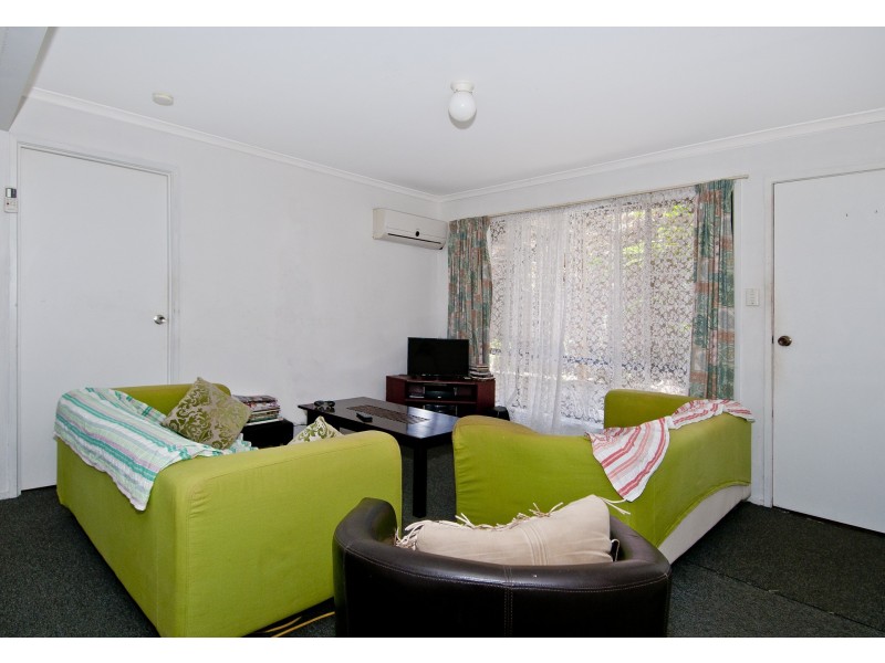 Unit 3/9 Juniper Court, Beenleigh QLD 4207