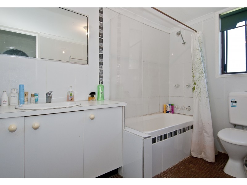 Unit 3/9 Juniper Court, Beenleigh QLD 4207