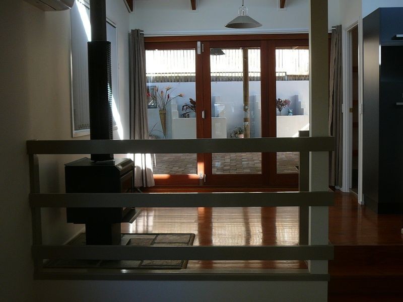 31 Amy Dr, Beenleigh QLD 4207