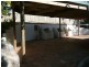 31 Amy Dr, Beenleigh QLD 4207