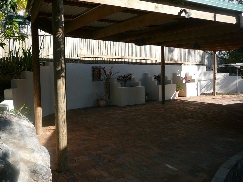 31 Amy Dr, Beenleigh QLD 4207